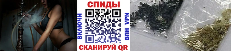 Бутират оксана Богородск