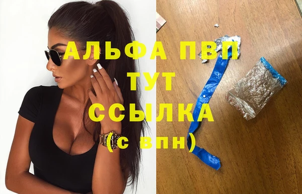 jwh Гусь-Хрустальный