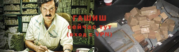 бошки Гусев