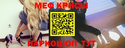 MDMA Premium VHQ Аргун