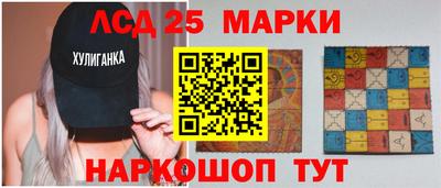 MDMA Premium VHQ Аргун