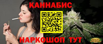 MDMA Premium VHQ Аргун