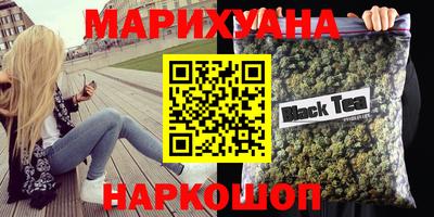 MDMA Premium VHQ Аргун