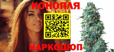 MDMA Premium VHQ Аргун