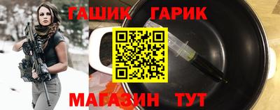MDMA Premium VHQ Аргун